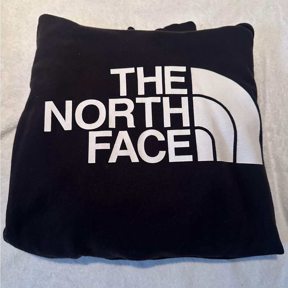 The North Face Hoodie